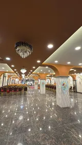 Radha Krishna Palace - Image 3