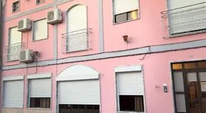 Residencial Pôr do Sol - Image 3