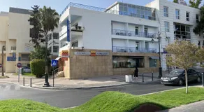 Hôtel Petite Suède - Image 4