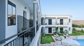 Villa Agapanthe - Image 3