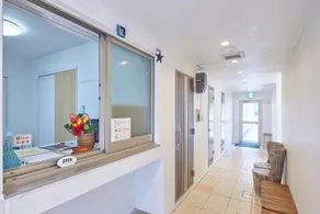 Comfort Villa - Image 4