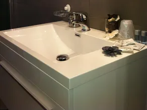 Holidays S.Lorenzo Guest House New - Image 3