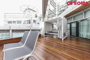 Gwanganri HOTEL OCEANVIEW - Image 4