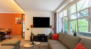 Eibergen Holiday Retreat Home - Image 2