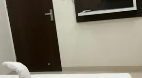 Hotel Hidden Stay - Image 4