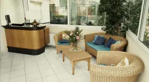 Hotel Residence Mediterraneo - Image 5