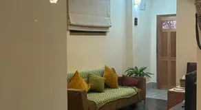 Apple Cherry Pine Green Homestay - Image 4