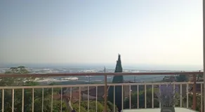 IL SOGNO luxury house - Image 5