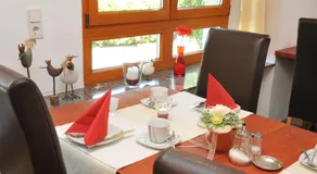 Pension Bella Vista - Image 5