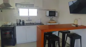Salto Chico Apart. - Image 5