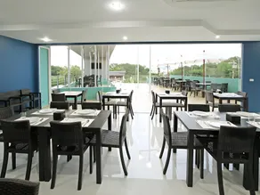 Anna-Nava Pakkret Hotel - Image 5