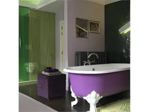 Boutique Hotel Verne Dreams - Image 5