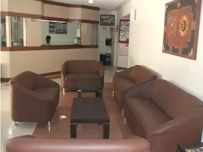 Hotel Savera Palace - Image 5