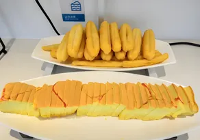 City Comfort Inn Jingzhou Wanda Plaza - Image 3
