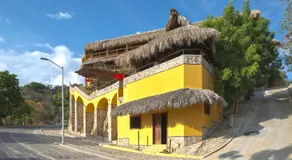 Casa la Ola - Image 4