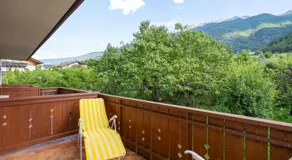 Pension Baumgarten - Image 4