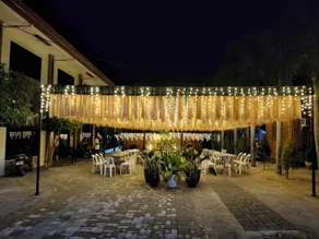 Kalipay sa Baybay, Your Private Escape - Image 3