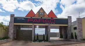 Motel Faraó - Image 5