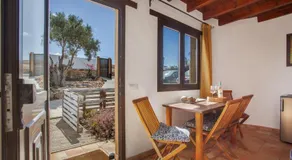 El Paraiso En Tindaya - Image 3
