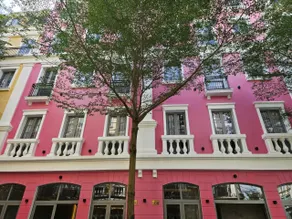 Sunday Boutique Hotel - Image 2
