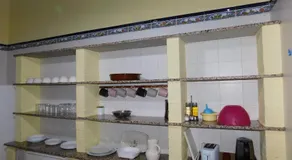 Casa Rural La Silla de la Reina - Image 3