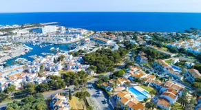 Fantástico apartamento "Sol y Sal" en Cala'n Bosch - Image 3
