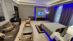 King's Mansion - Image 5