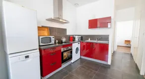 Le 25, appartement moderne au cœur de Saint-Emilion - Image 2
