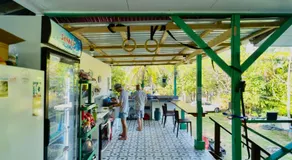 Hostel Esperanza - Image 4