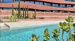 Piscina moderna y elegante 5 - Image 4