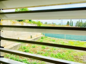 Appartamento Montagna - Image 3