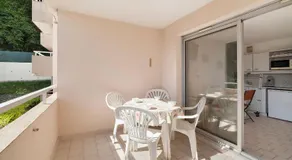 Studio L'oasis - Image 5