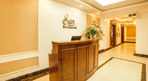 Grand Móng Cái Hotel - Image 5