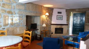 Casas do Toural - Image 2