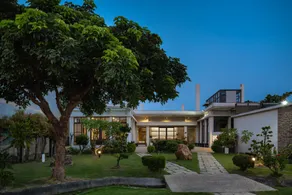 Shan Ban Bay By Riverinn - Image 4