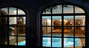 Gasthof Hotel Doktorwirt - Image 3