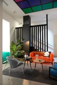 Bp Design Hotel & Apartman - Image 4