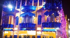 Nigam Palace luxury Rooms - Image 5