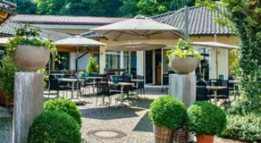 Haus Maximilian by Hotel Lamm - Image 4