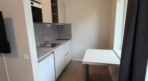 Vreta Hotel - Image 3