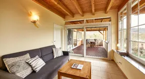 Ferienhaus Graacher Himmelreich - Image 2