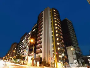 LUXCARE HOTEL - Image 5