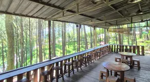 Alas Pacet Syariah by TwoSpaces, Mojokerto - Image 2