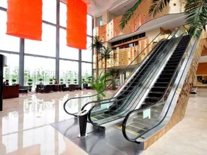 Haobo International Hotel - Image 2