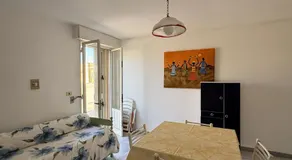 Casa vacanza Bonomi a 15 metri dalla spiaggia - Image 2