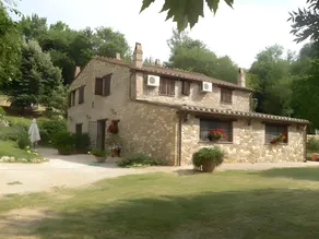 Casa Vacanze Le Corone - Image 4