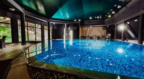 Jelenia Struga MEDICAL SPA - Image 4
