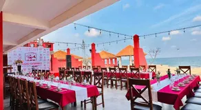 Texas Corner Resort - Image 3