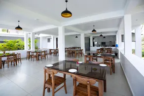 The Lionton Retreat by Qexperiences - Image 4