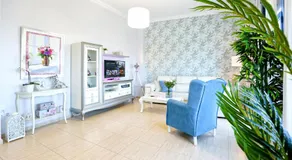 Apartamento GUADIANA RÍA - Centro - Image 5